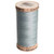 Gutermann Thread Cotton Hand Quilting 40 weight 220 yards Light Blue Dawn 6217