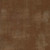 Moda Fabrics Grunge Texture Brown by BasicGrey