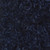 Timeless Treasures Fabrics 108 Inch Wide Tonga Batik Quilt Backing Night Blue Packed Stars