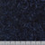Timeless Treasures Fabrics 108 Inch Wide Tonga Batik Quilt Backing Night Blue Packed Stars