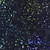 Timeless Treasures Fabrics 108 Inch Wide Tonga Batik Quilt Backing Royal Blue Windswept Confetti