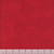 Windham Fabrics Whistler Studios Radiance Flannel Crimson, red flannel fabric with subtle circular patterns.