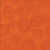 Windham Fabrics Whistler Studios Radiance Flannel Burnt Orange Radiance Flannel