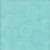 Windham Fabrics Whistler Studios Radiance Flannel Aquamarine Radiance Flannel