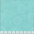Windham Fabrics Whistler Studios Radiance Flannel Aquamarine Radiance Flannel
