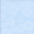 Windham Fabrics Whistler Studios Radiance Flannel Baby Blue Radiance Flannel