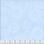 Windham Fabrics Whistler Studios Radiance Flannel Baby Blue Radiance Flannel