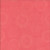 Windham Fabrics Whistler Studios Radiance Flannel Guava, pink and coral patterned flannel fabric with circular dotted design.