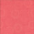 Windham Fabrics Whistler Studios Radiance Flannel Guava Radiance Flannel