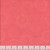 Windham Fabrics Whistler Studios Radiance Flannel Guava Radiance Flannel