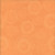 Windham Fabrics Whistler Studios Radiance Flannel Orange Smoothie Radiance Flannel