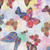 Windham Fabrics Jennifer Lambein Shine On Multi Flutter