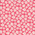 Windham Fabrics Whistler Studios Merry-Go-Round Pink Garden