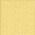 Windham Fabrics Whistler Studios Merry-Go-Round Yellow Soft Mini Vine