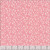 Windham Fabrics Whistler Studios Merry-Go-Round Pink Soft Mini Vine