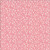 Windham Fabrics Whistler Studios Merry-Go-Round Pink Soft Mini Vine