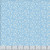 Windham Fabrics Whistler Studios Merry-Go-Round Sky Soft Mini Vine
