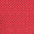 Windham Fabrics Whistler Studios Merry-Go-Round Red Polka Dot