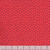 Windham Fabrics Whistler Studios Merry-Go-Round Red Polka Dot