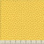 Windham Fabrics Whistler Studios Merry-Go-Round Yellow Polka Dot