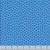 Windham Fabrics Whistler Studios Merry-Go-Round Blue Polka Dot