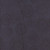 Windham Fabrics Whistler Studios Radiance Flannel Navy Blue Radiance Flannel