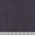 Windham Fabrics Whistler Studios Radiance Flannel Navy Blue Radiance Flannel