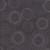 Windham Fabrics Whistler Studios Radiance Flannel Gravel Grey Radiance Flannel
