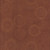 Windham Fabrics Whistler Studios Radiance Flannel Sepia Brown Radiance Flannel