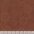 Windham Fabrics Whistler Studios Radiance Flannel Sepia Brown Radiance Flannel