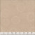 Windham Fabrics Whistler Studios Radiance Flannel Khaki Brown Radiance Flannel