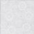 Windham Fabrics Whistler Studios Radiance Flannel Cloud Cream Radiance Flannel