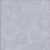Windham Fabrics Whistler Studios Radiance Flannel Pebble Grey Radiance Flannel