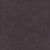 Windham Fabrics Whistler Studios Radiance Flannel Onyx Black Grey Radiance Flannel
