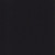 Windham Fabrics 108 Inch wide Quilt Back Solid Black