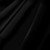 In The Beginning Fabrics Night and Day Jason Yenter Black Solid