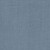 Moda French General Favorites Woad Blue Textured Solid
