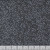 Moda Fabrics Tulip Tango Robin Pickens Thatched Texture Shadow