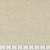 Moda Fabrics Tulip Tango Robin Pickens Thatched Texture Washed Linen
