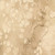 Moda Fabrics Desert Oasis Create Joy Project Flow Texture Tan