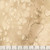 Moda Fabrics Desert Oasis Create Joy Project Flow Texture Tan