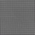 Wilmington Prints Fabrics Essential Classics Small Gingham Check Black White