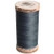Gutermann Thread Cotton Hand Quilting Medium Glacier 40 Weight 220 Yard Spool