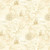 Timeless Treasures Fabrics Ocean Natural Cream Sea Map