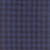 Marcus Fabrics Americana Primo Plaid Flannel Navy Primo Plaids: Americana