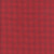 Marcus Fabrics Americana Primo Plaid Flannel Red Tonal Check Plaid