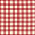Marcus Fabrics Americana Primo Plaid Flannel Red Gingham Plaid