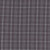 Marcus Fabrics Cool Blues Primo Plaid Flannel Grey Tattersall Plaid
