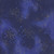 Clothworks Basics by Laurel Burch Royal Blue Glitter