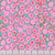 Kaffe Fassett Collective for FreeSpirit Fabrics February 2026 by Brandon Mably Sand Dollar Pink